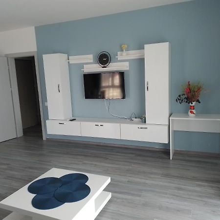 Apartament 2 Camere Lucian Băile Felix Exterior foto