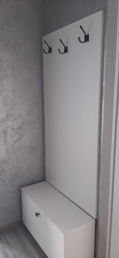 Apartament 2 Camere Lucian Băile Felix Exterior foto